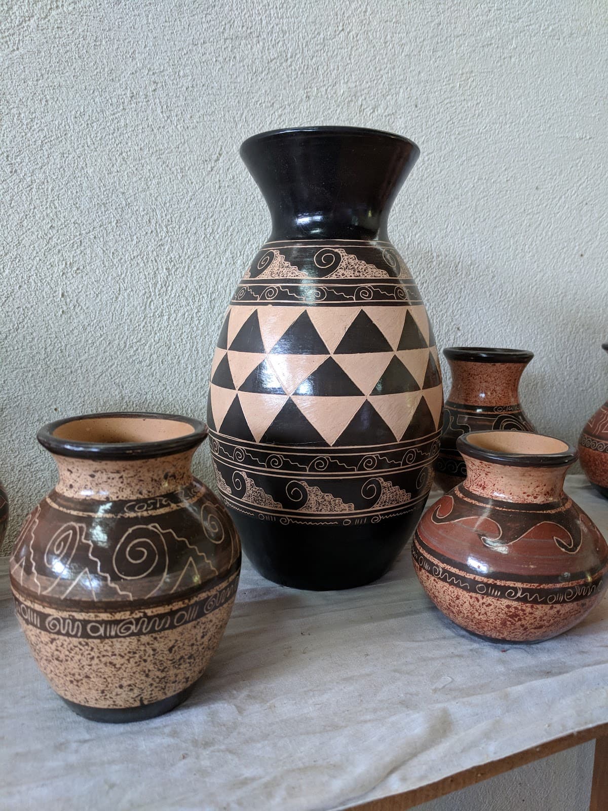 Museo de la Cultura Chorotega Nicoya - Image 1
