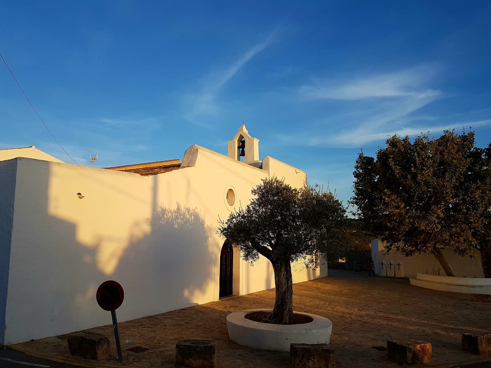 Santa Agnès de Corona - Image 1