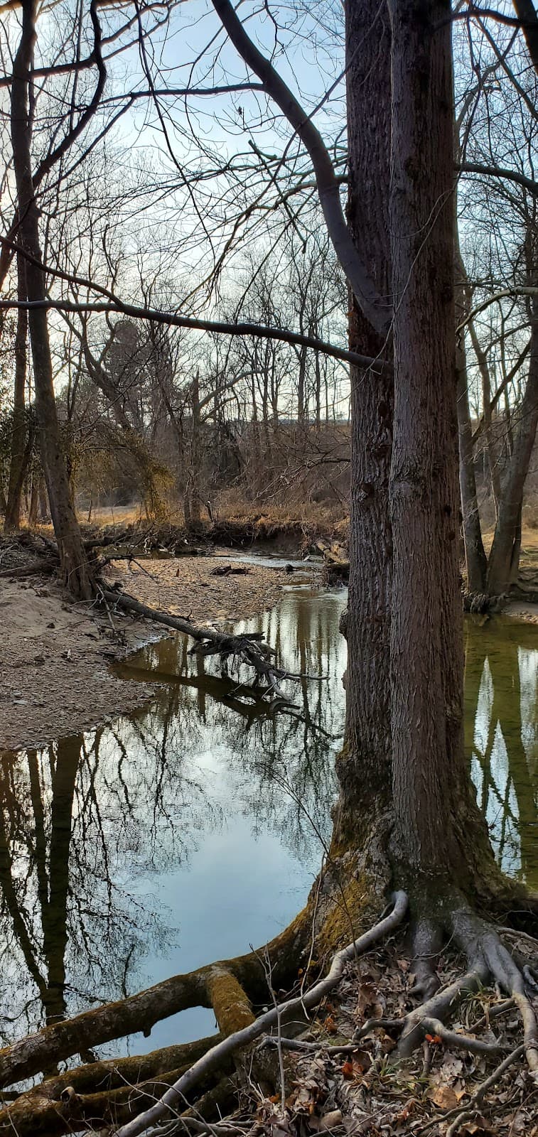 Potomac Hills Park - Image 1