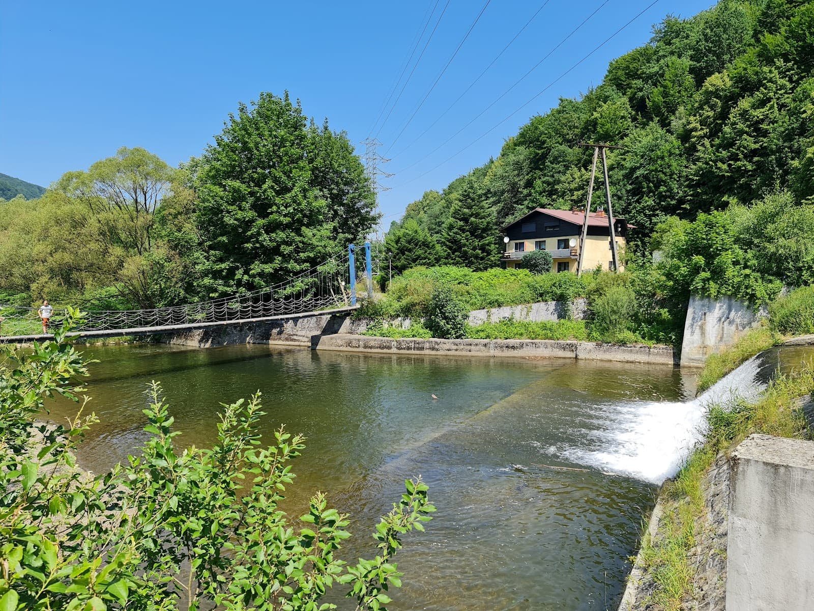 Ustroń - Image 1