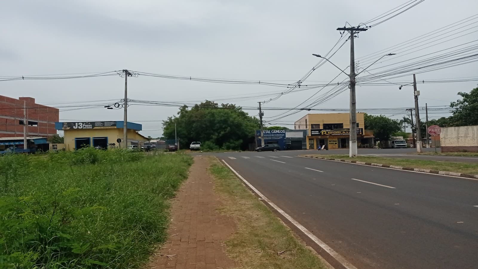 Porto Meira - Image 1