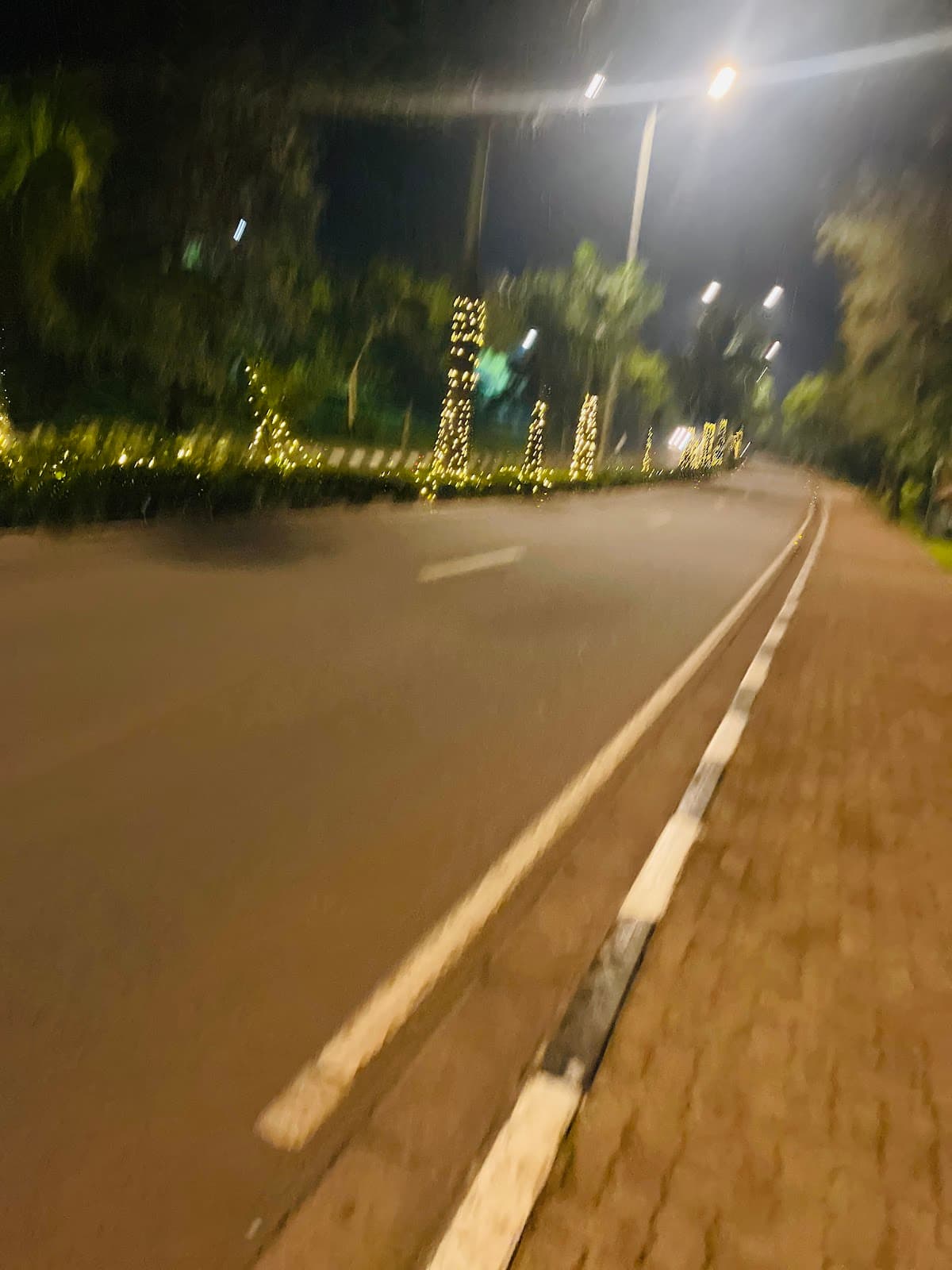 Kimihurura Kigali - Image 1