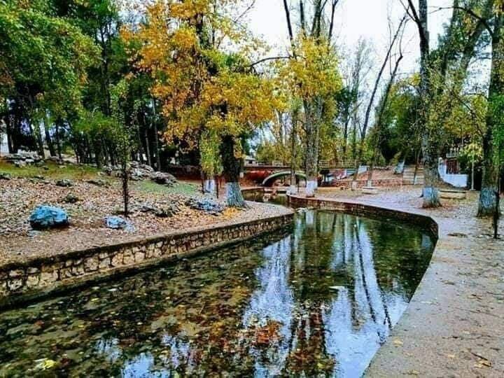 Imouzzer Kandar - Image 1