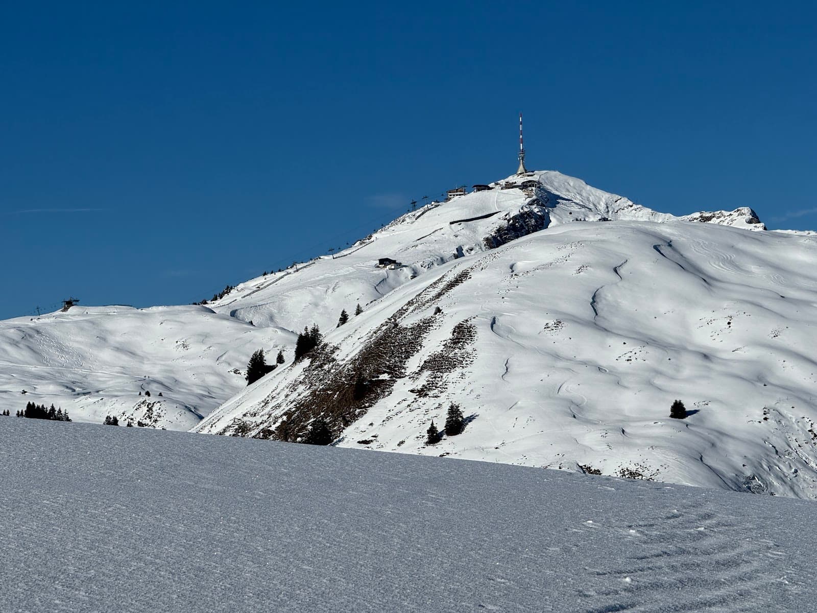 Kitzbüheler Horn - Image 1