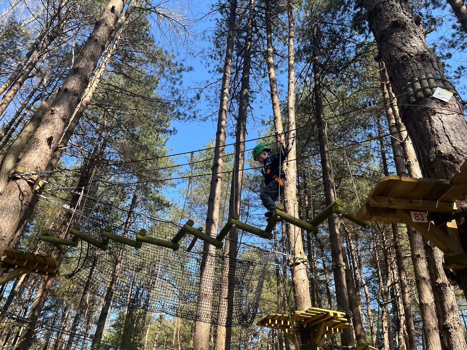 Opalaventure (Camiers) - Image 1