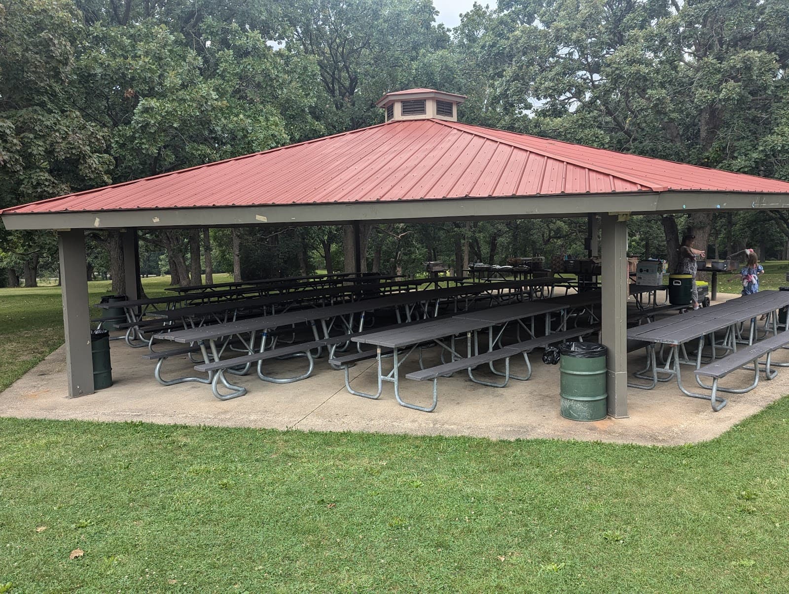 Anna Page Park - Image 1