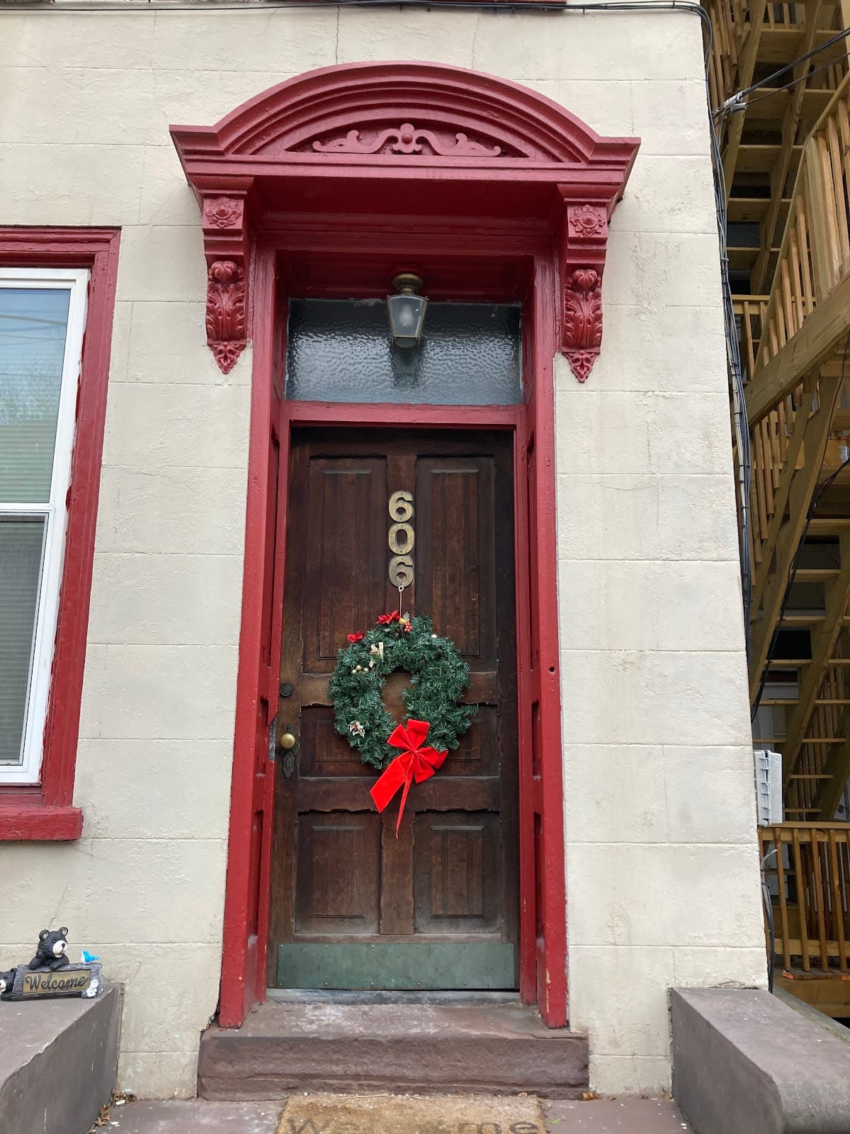 John O'Hara House - Image 1