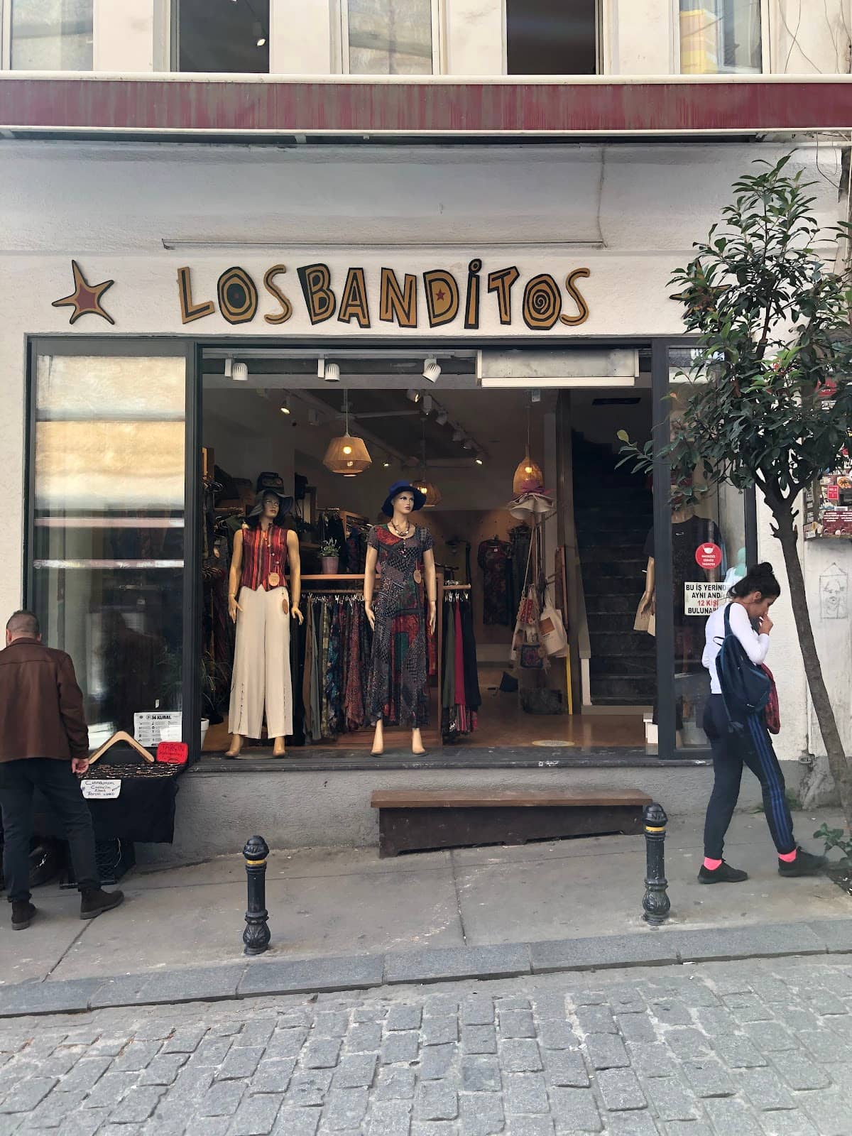 Ethnic Fashion Finds