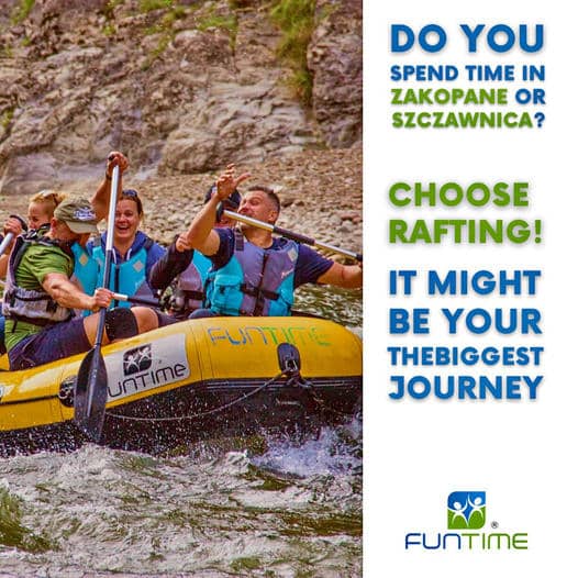 Kayaking & Biking Options