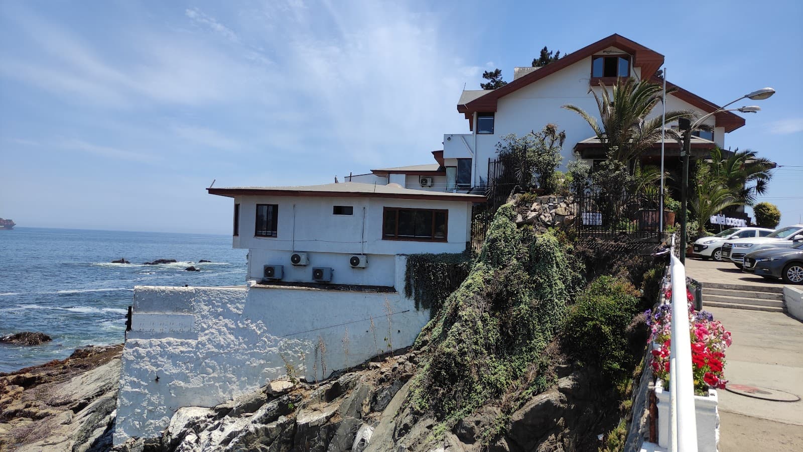 Reñaca Viña del Mar - Image 1