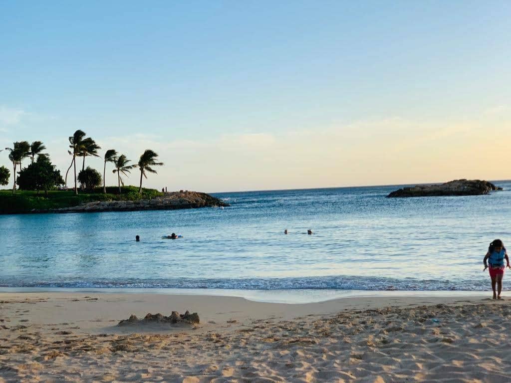 Snorkeling Adventures