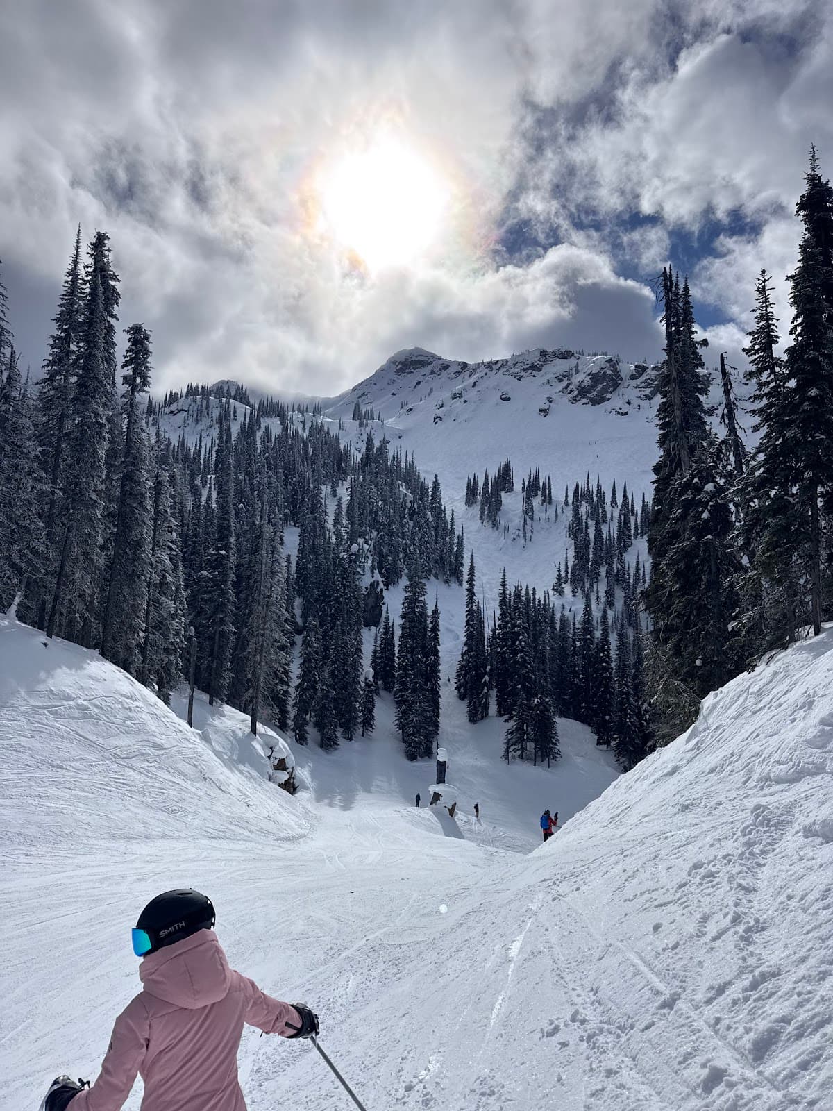 Lake Revelstoke - Image 1