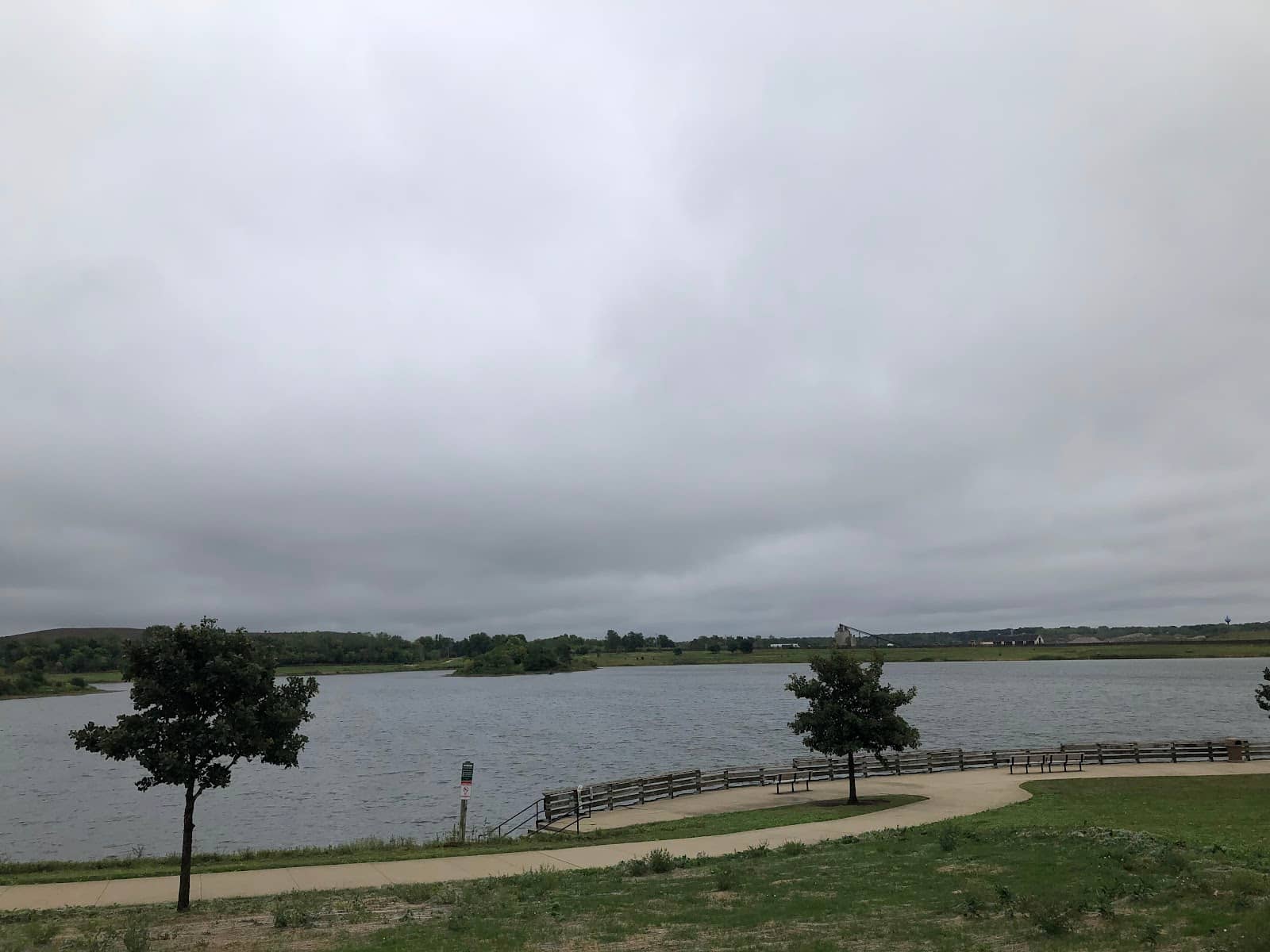 Kayaking & Paddleboarding