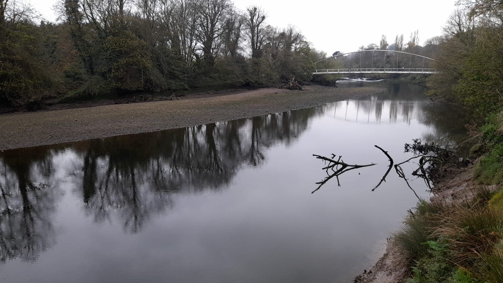 Mardyke Cork - Image 1