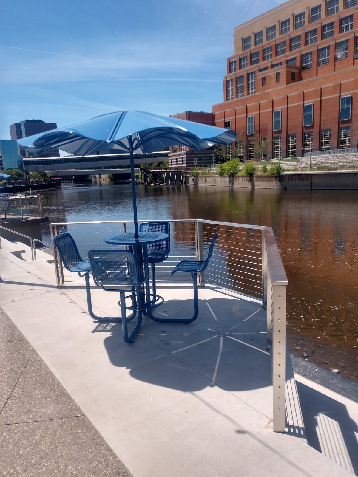 Rotary Park - Image 1