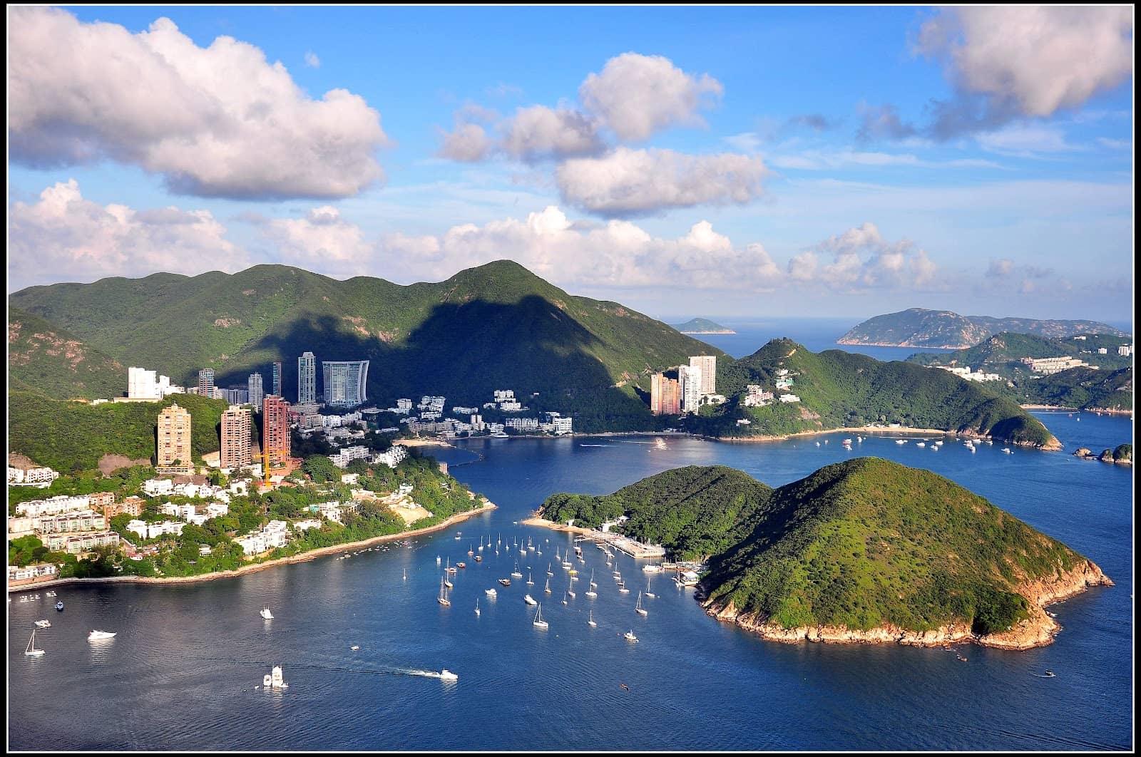 Winter Wonderland Event