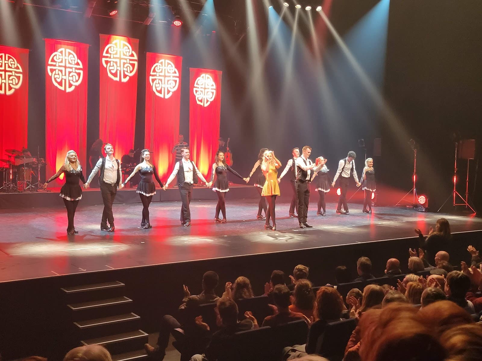 La Sucrerie Cultural Center (Wavre) - Image 1