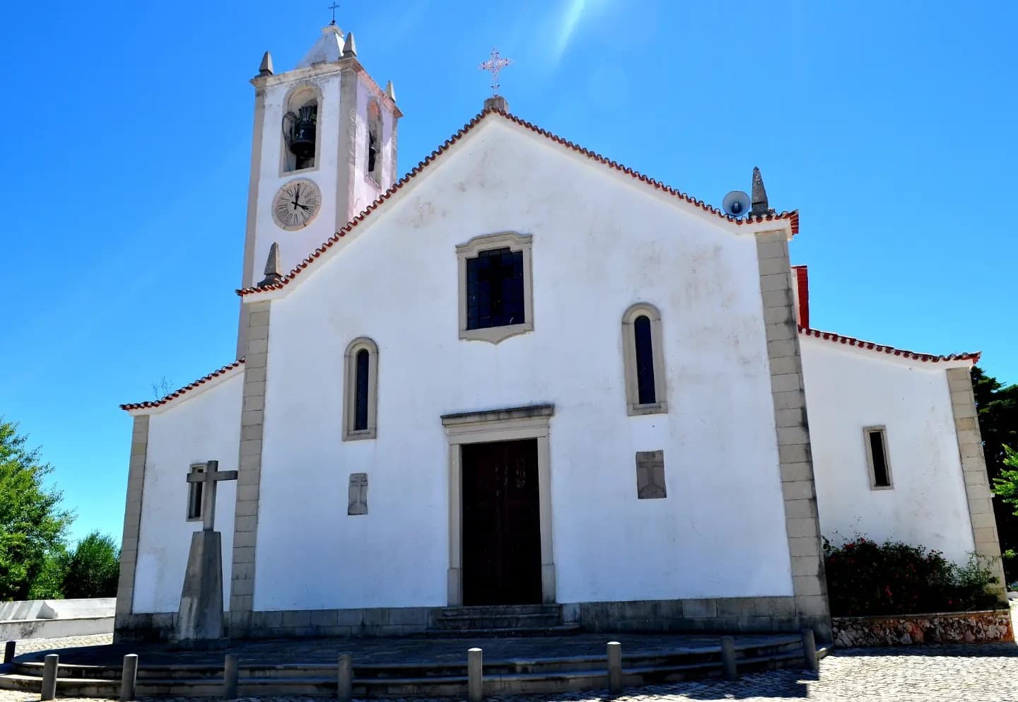 Salir Portugal - Image 1