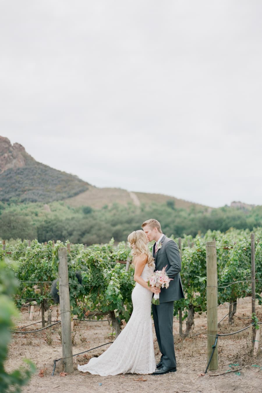 Malibu Wines and Saddle Rock Ranch - Image 1