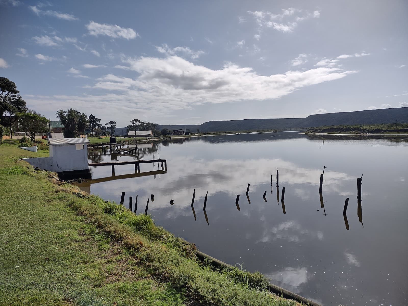 Redhouse Village - Image 1