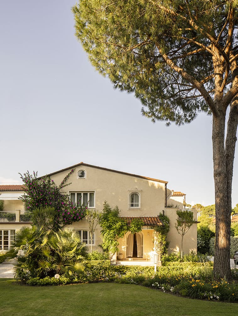 Roma Imperiale - Image 1