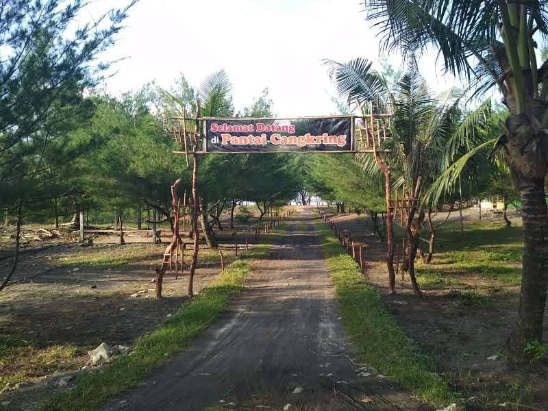 Local Fishing Culture