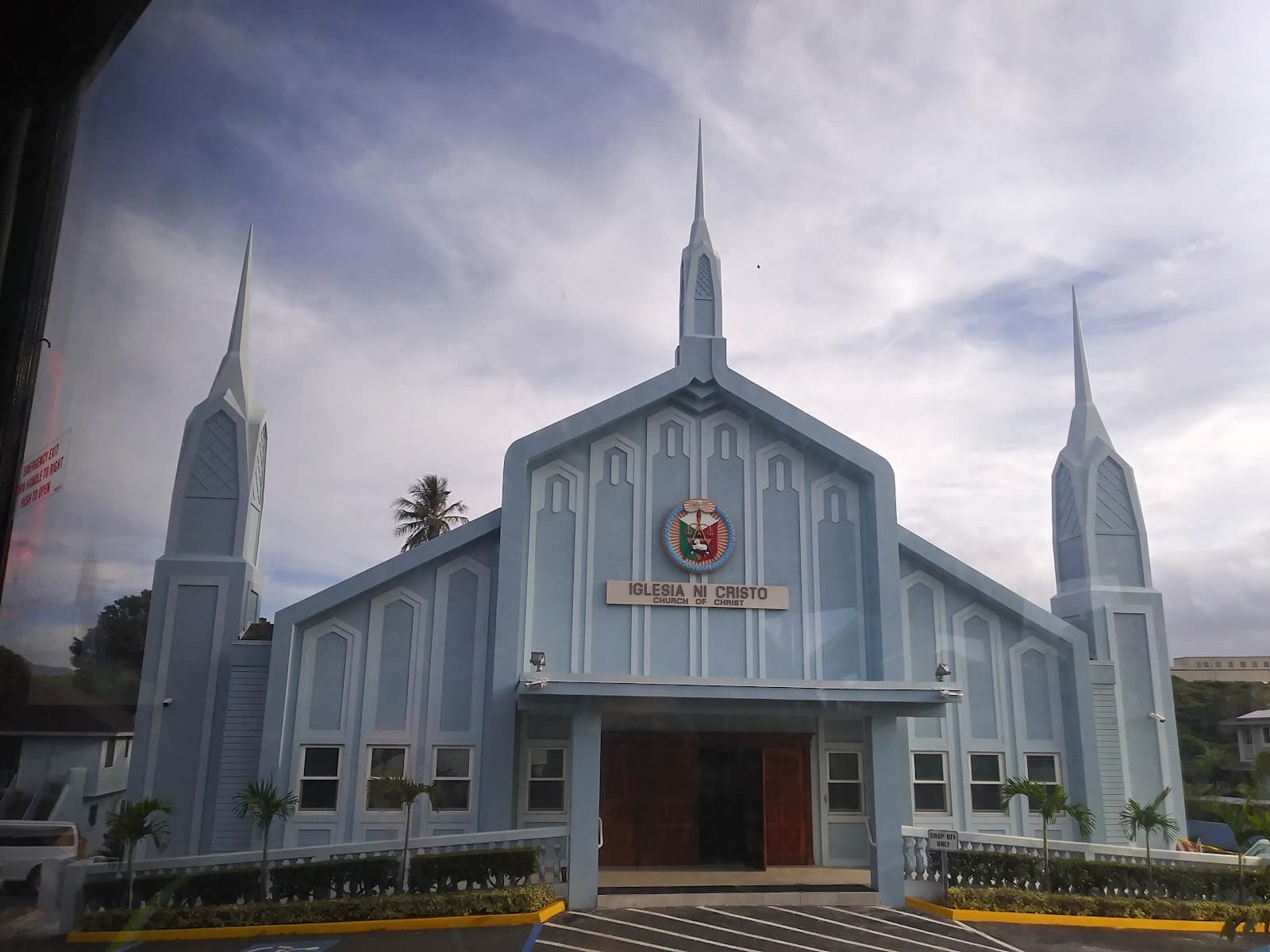 Iglesia Ni Cristo Waipahu - Image 1