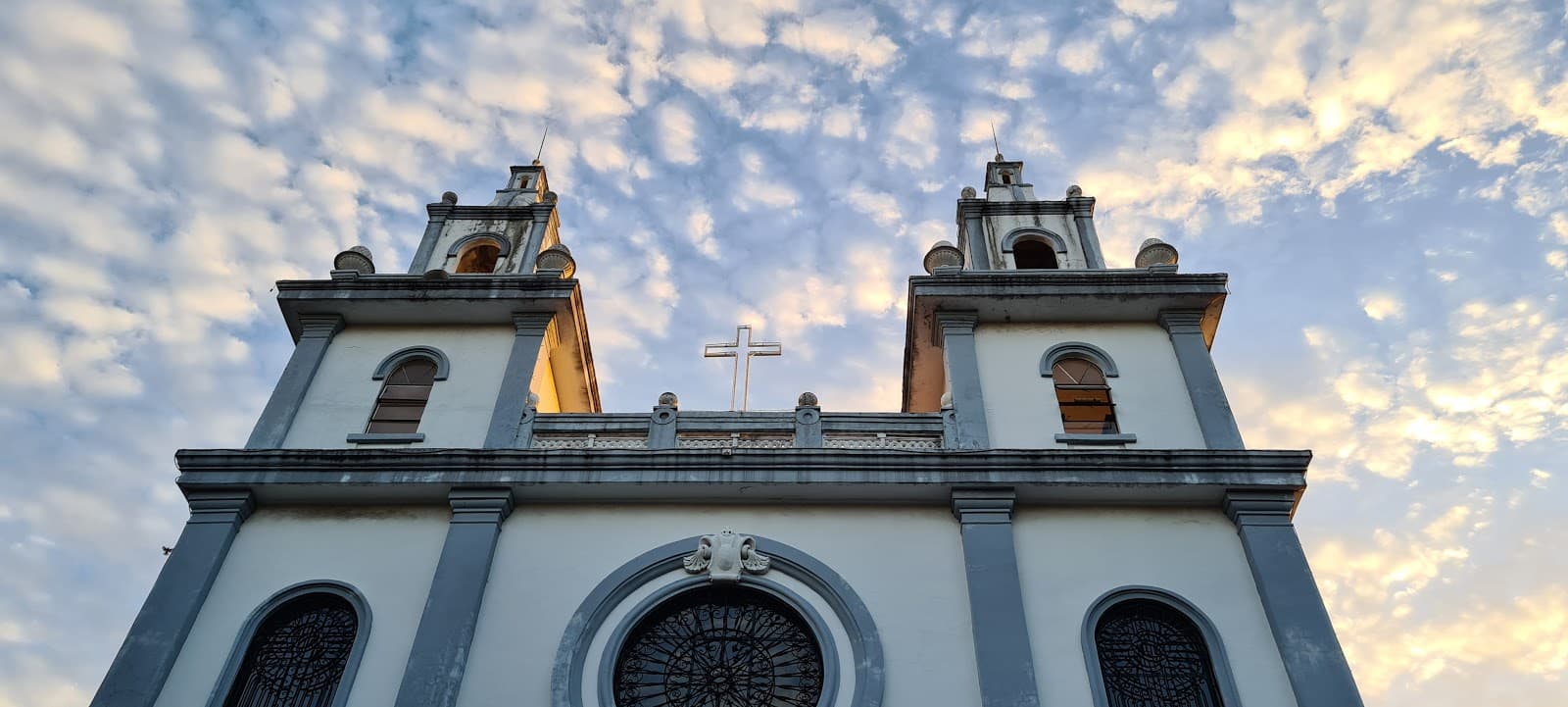 San Miguel Church - Image 1