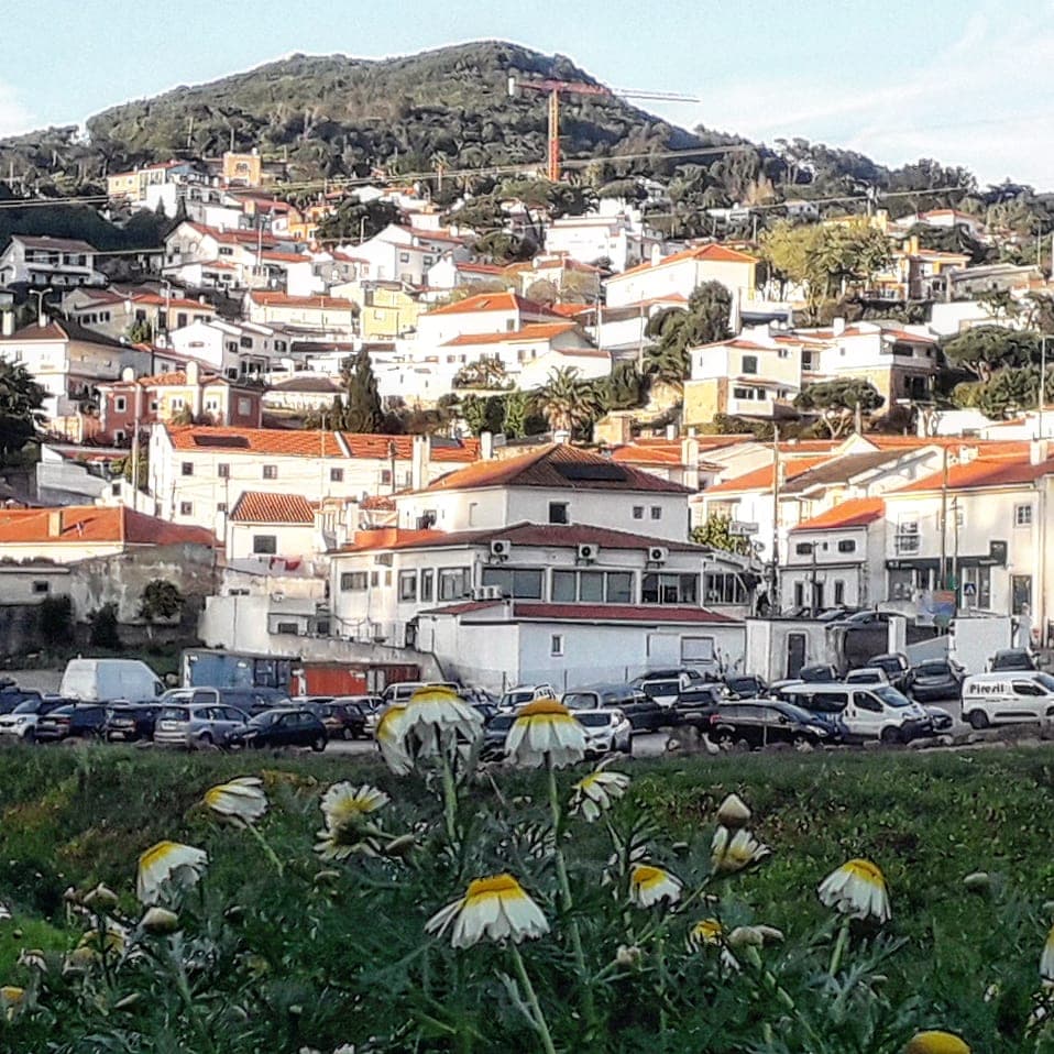 Malveira da Serra - Image 1