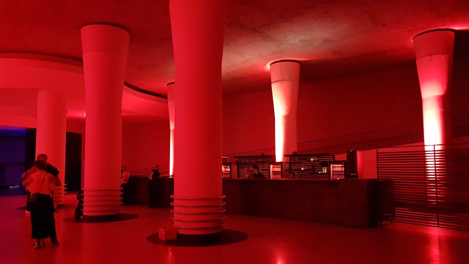 C12, Brussels - Image 1