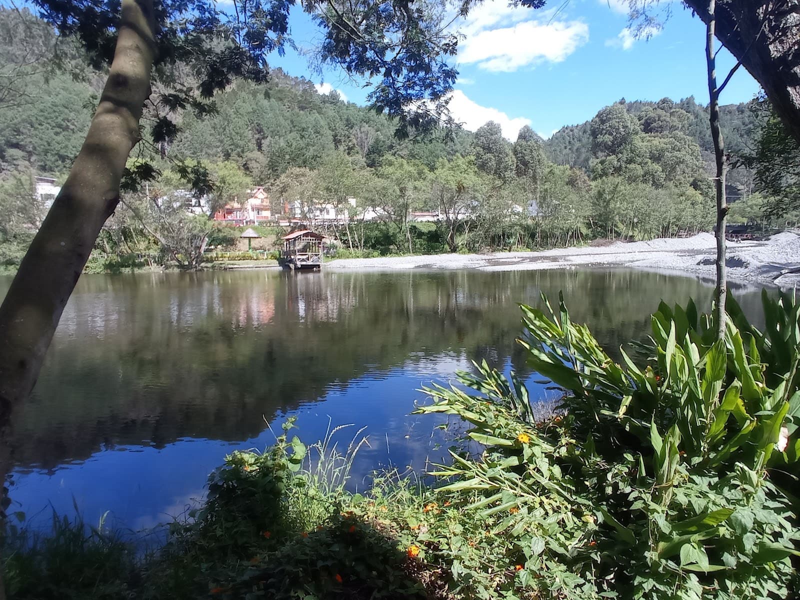 Zamora Huayco - Image 1