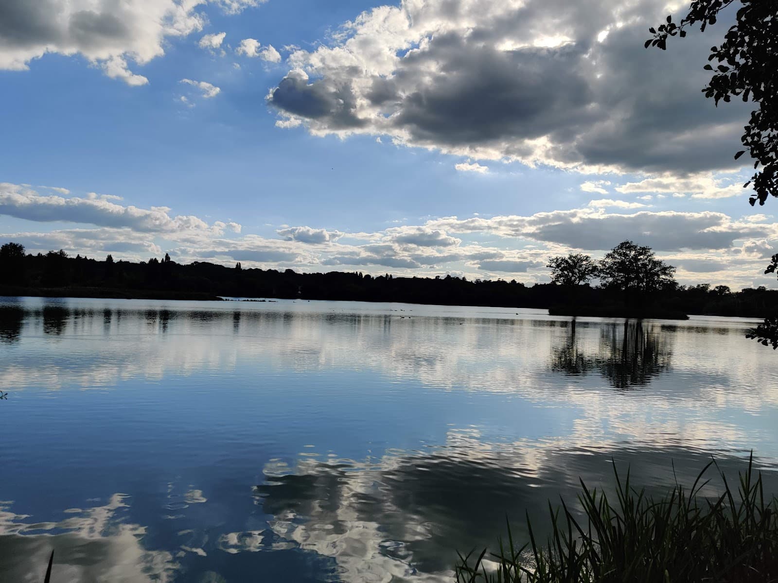Colne Valley Trail - Image 1