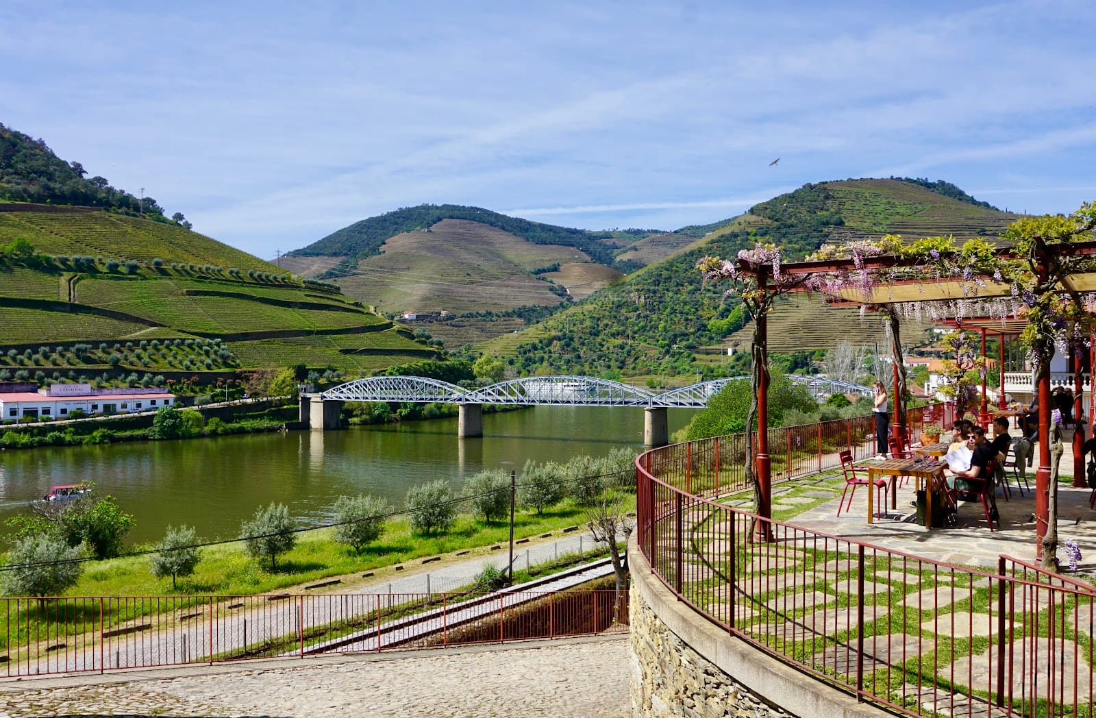 Quinta do Bomfim - Image 1