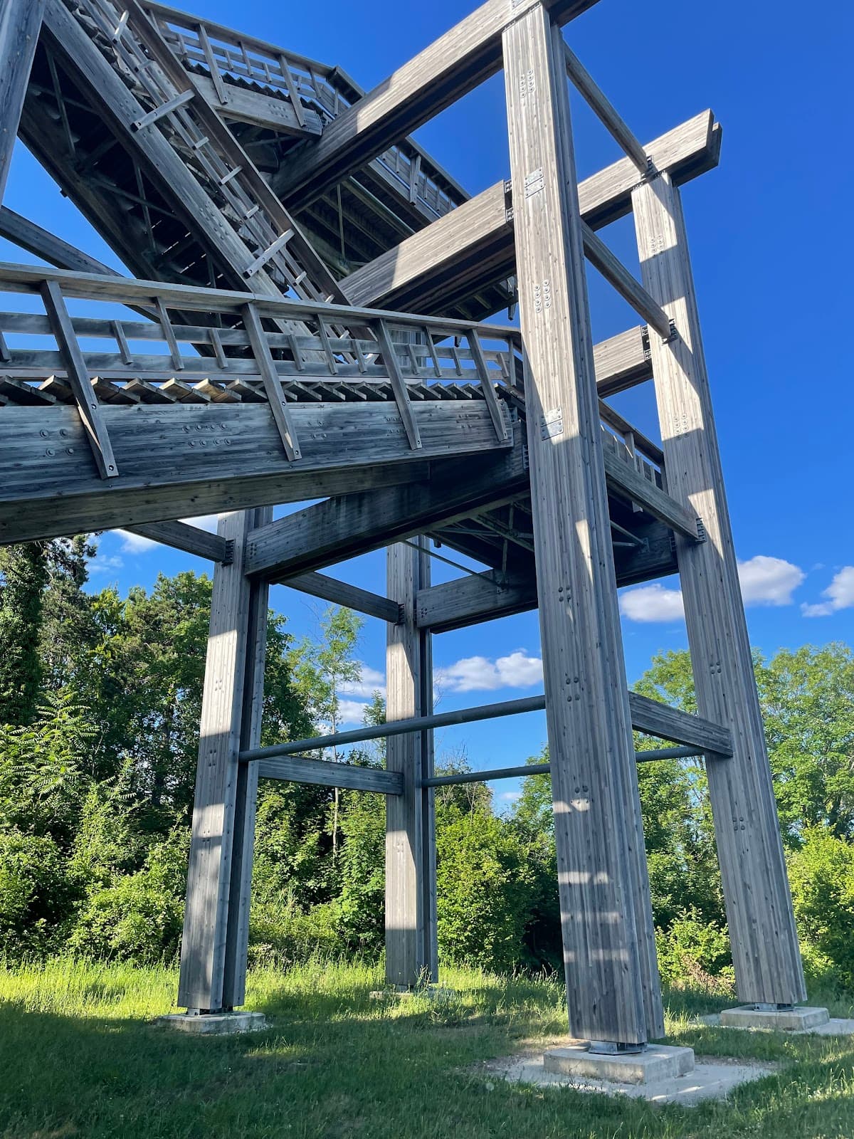 Plateau de Californie (Craonne) - Image 1