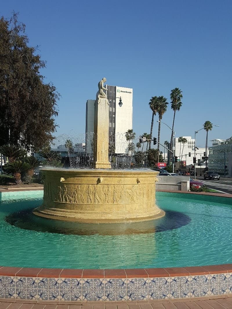Beverly Hills - Image 1