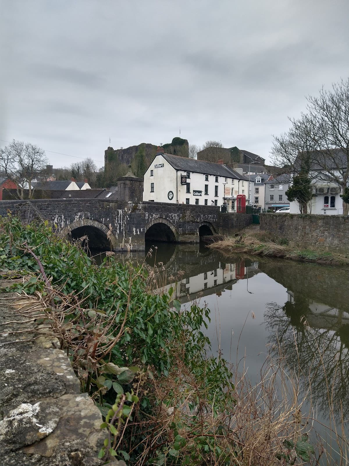 Little Haven - Image 1