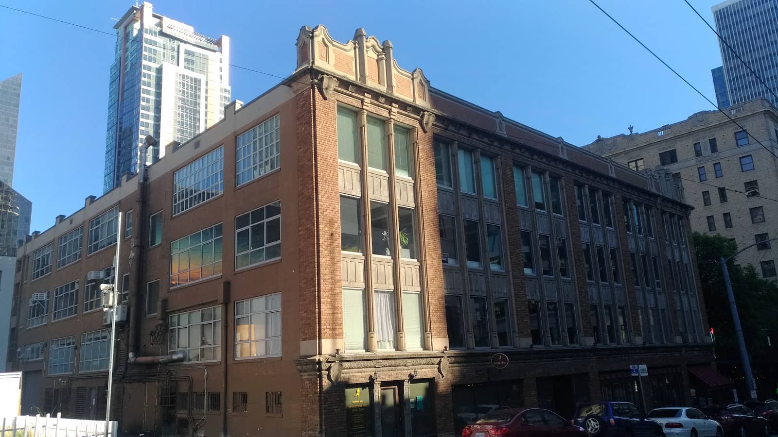 Independent Music Hub