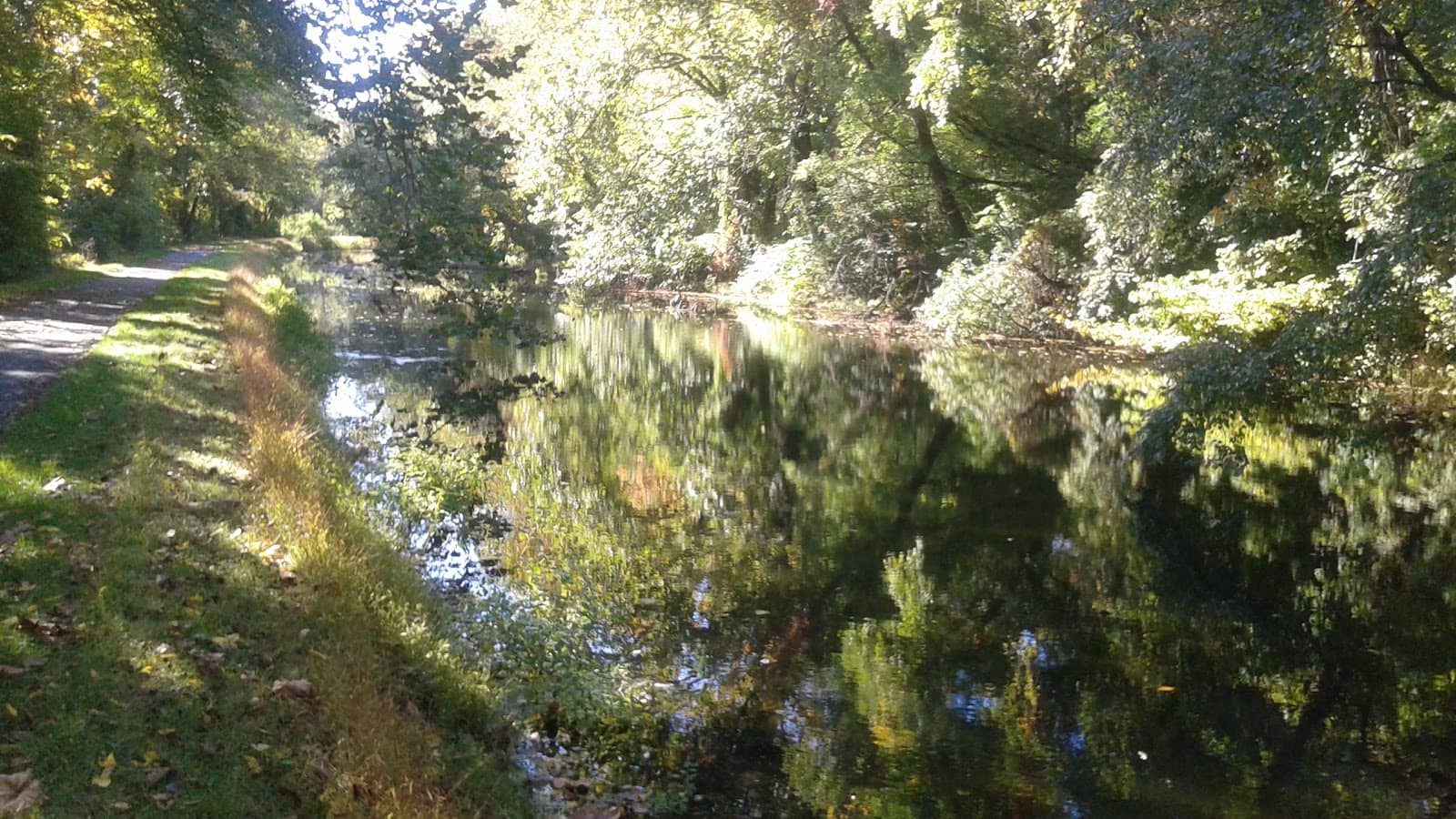 Bethlehem Steel Stacks