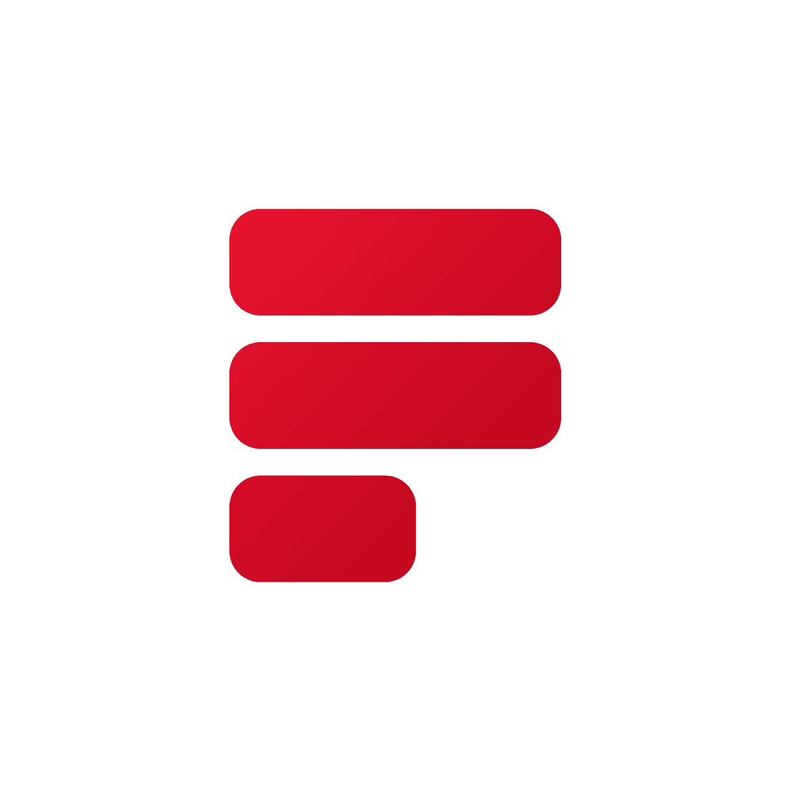 Customizable Templates