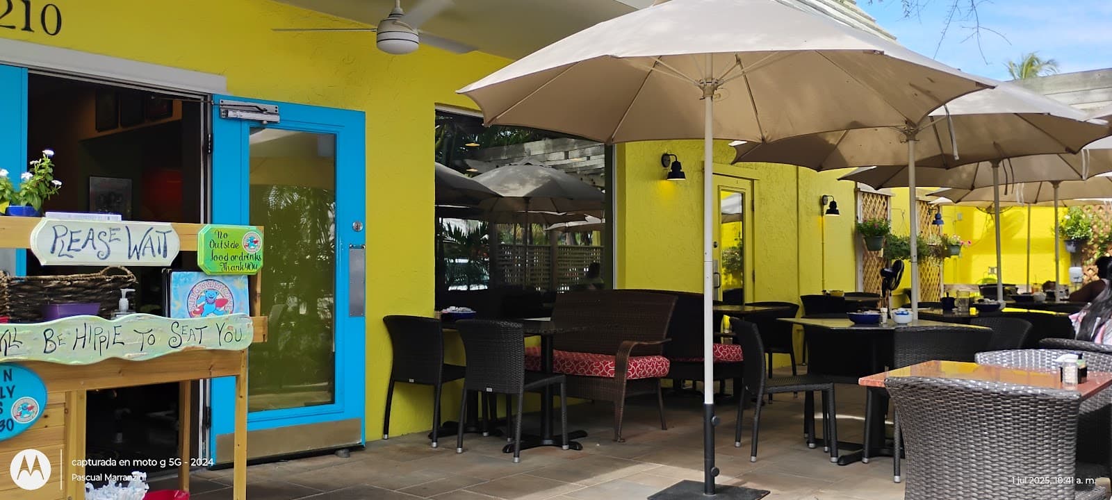 Siesta Key Village - Image 1