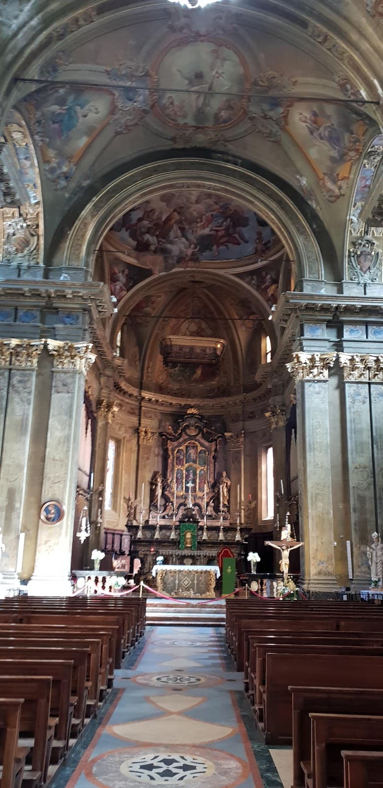 Borgosesia - Image 1