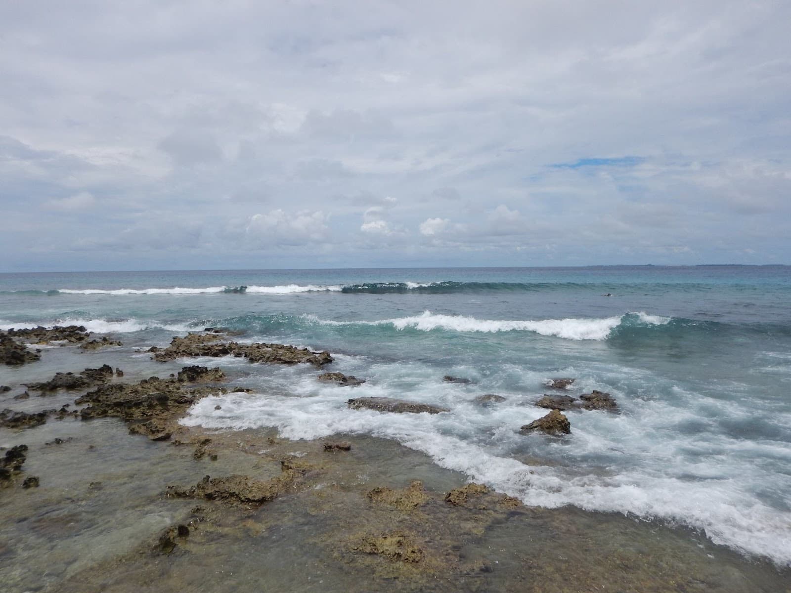 Pasta Point - Image 1