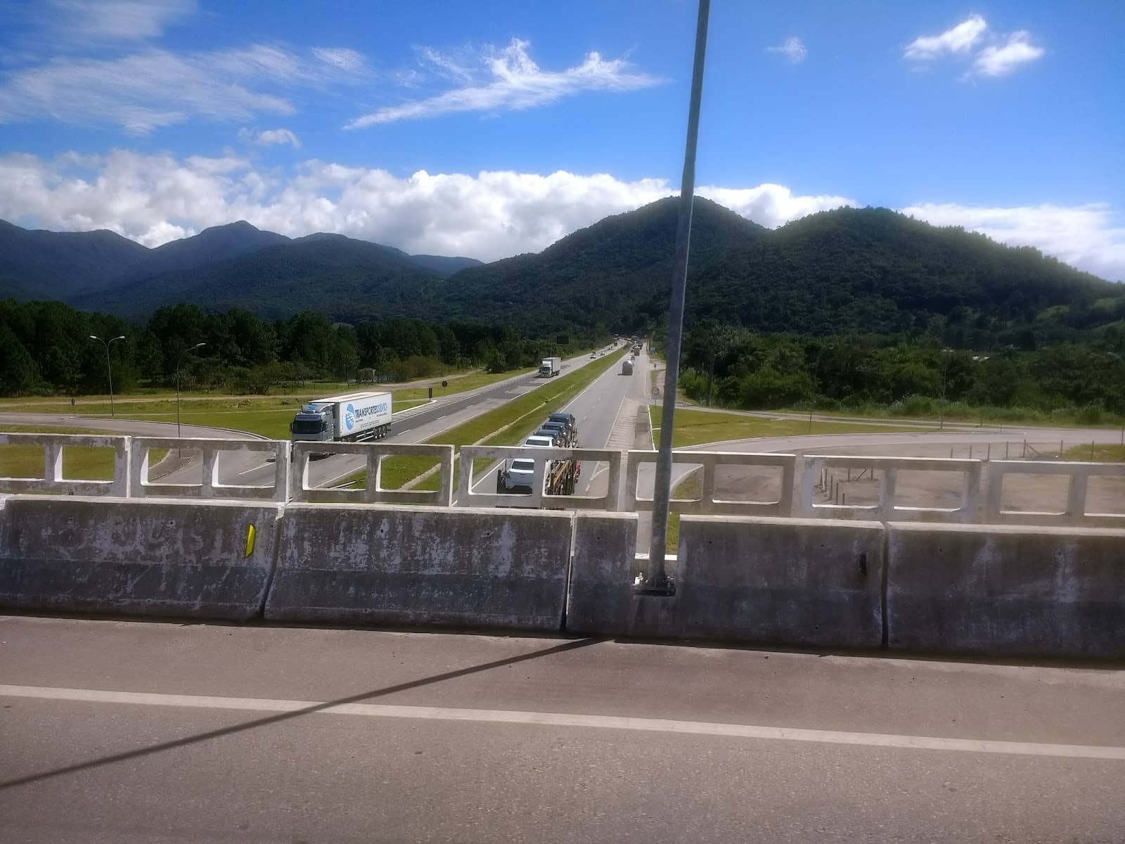 Cachoeira do Maciambu