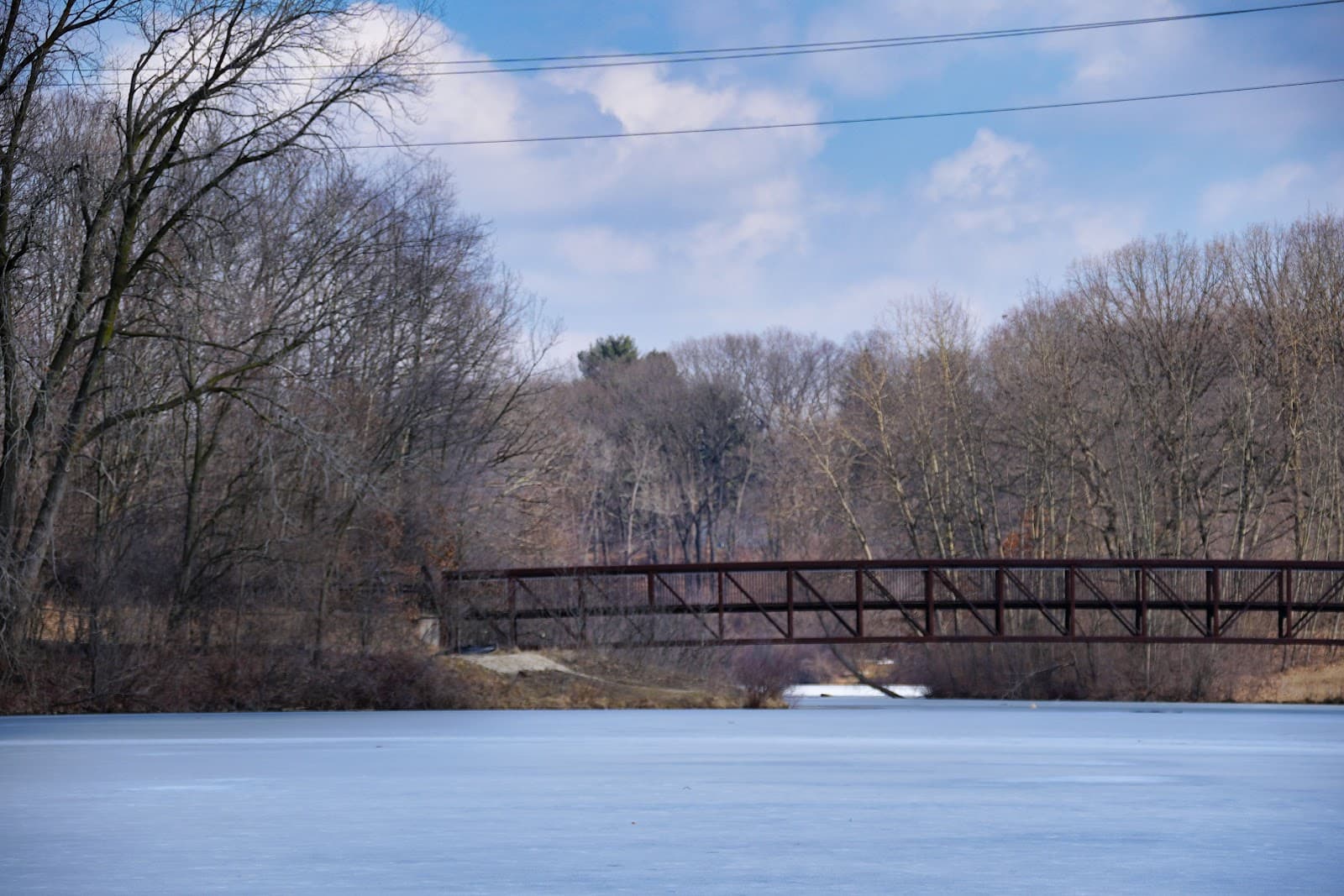 Spring Valley Park - Image 1