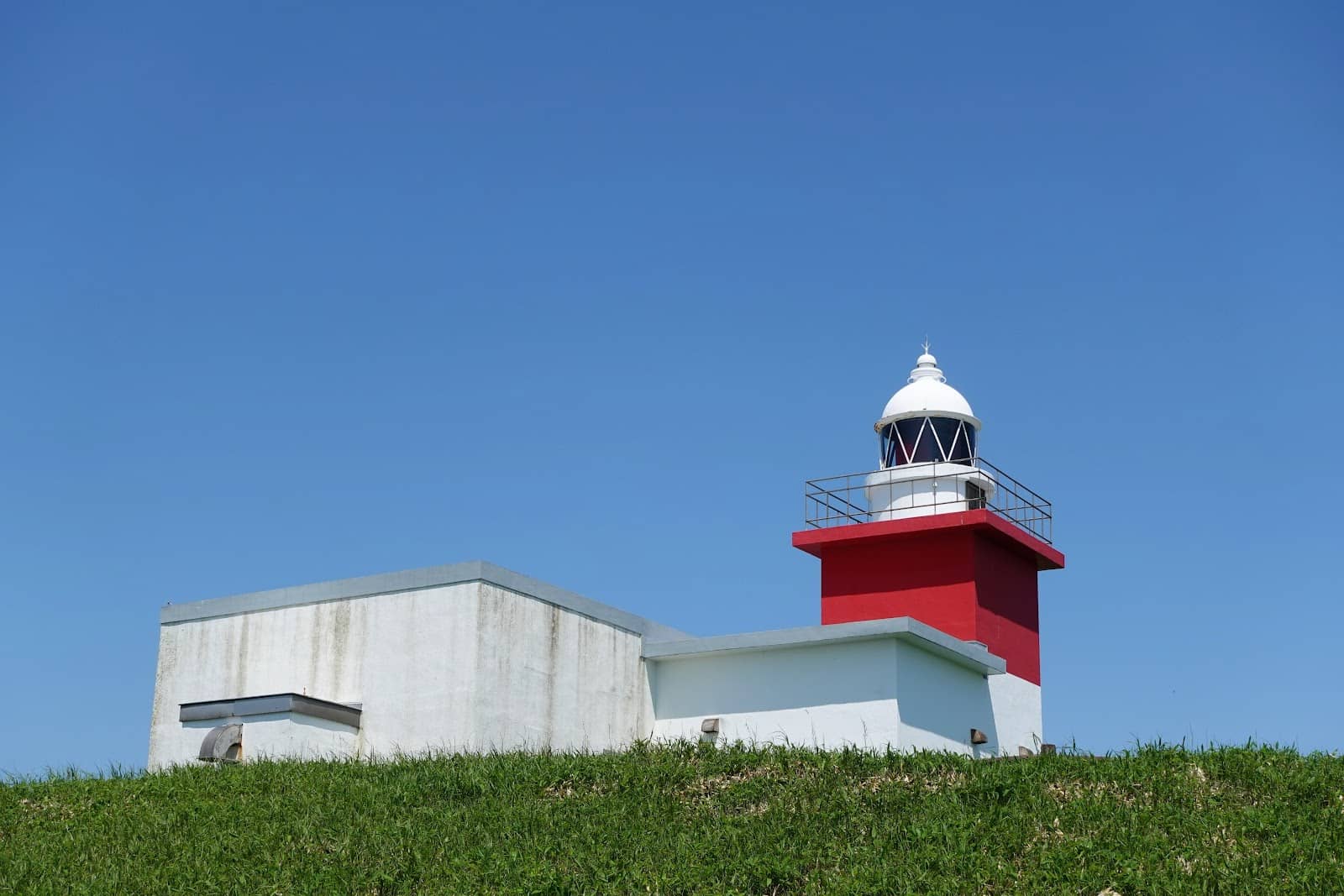 Kurumaishi (Wheel Stones)