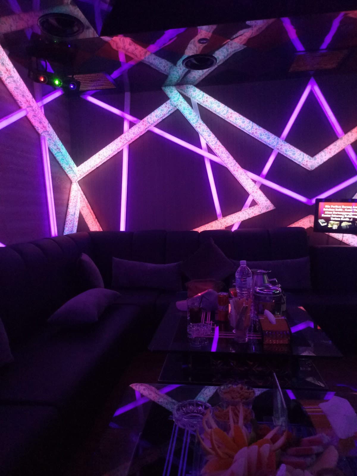 Cherry Blossom - Image 1