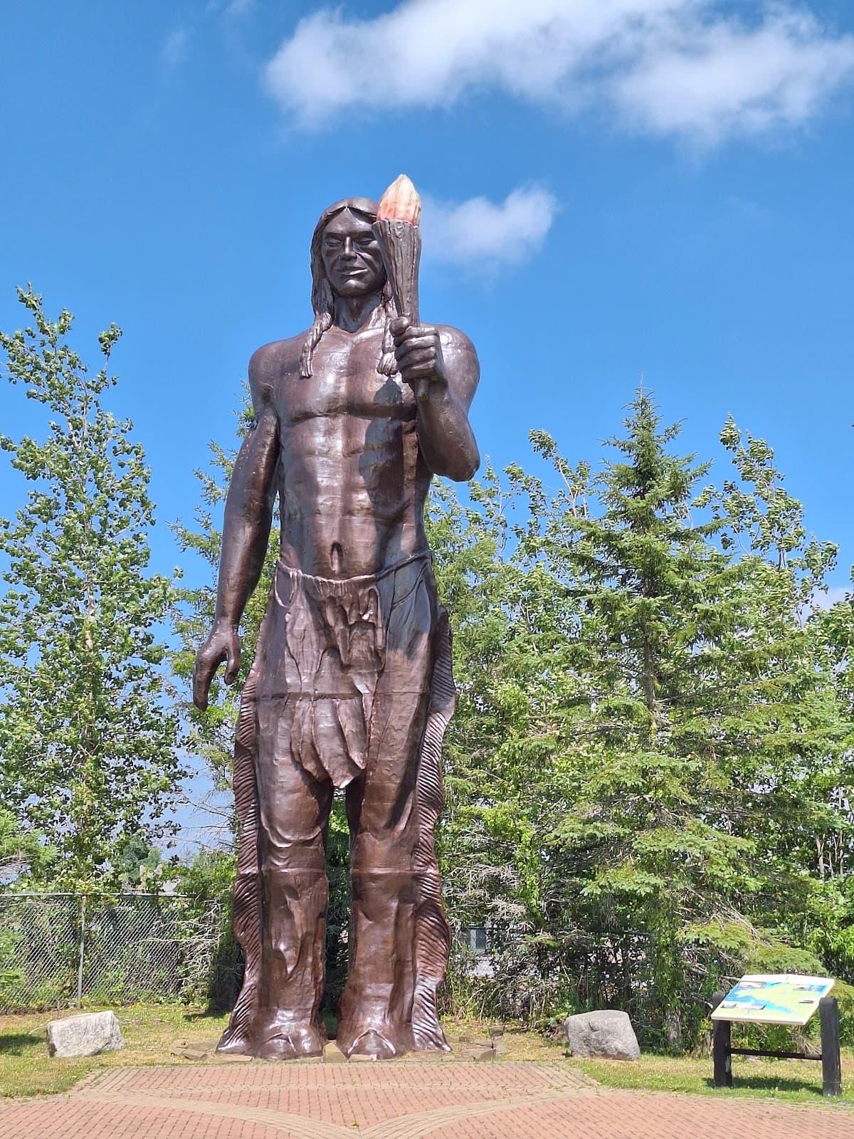 Millbrook Cultural & Heritage Centre - Image 1