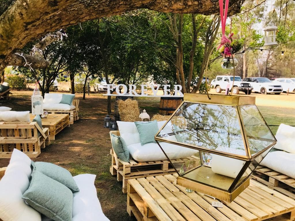 Casa Linga - Image 1