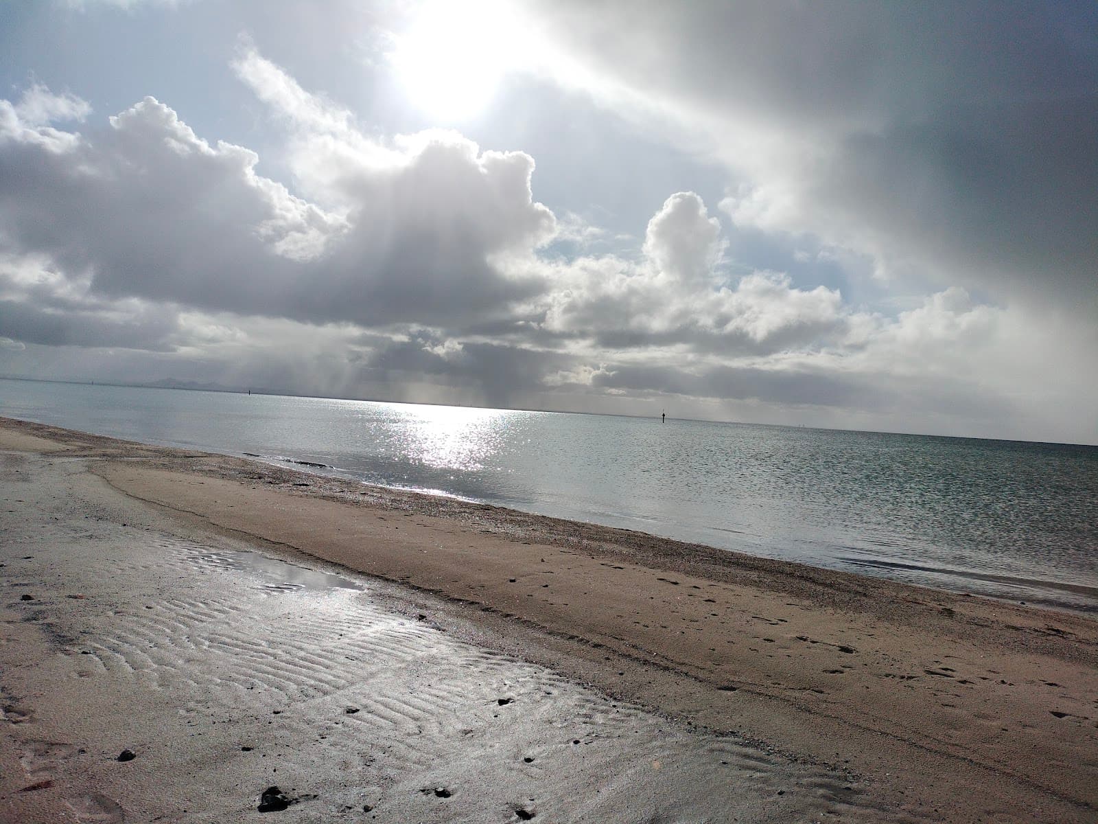 Portarlington Foreshore - Image 1
