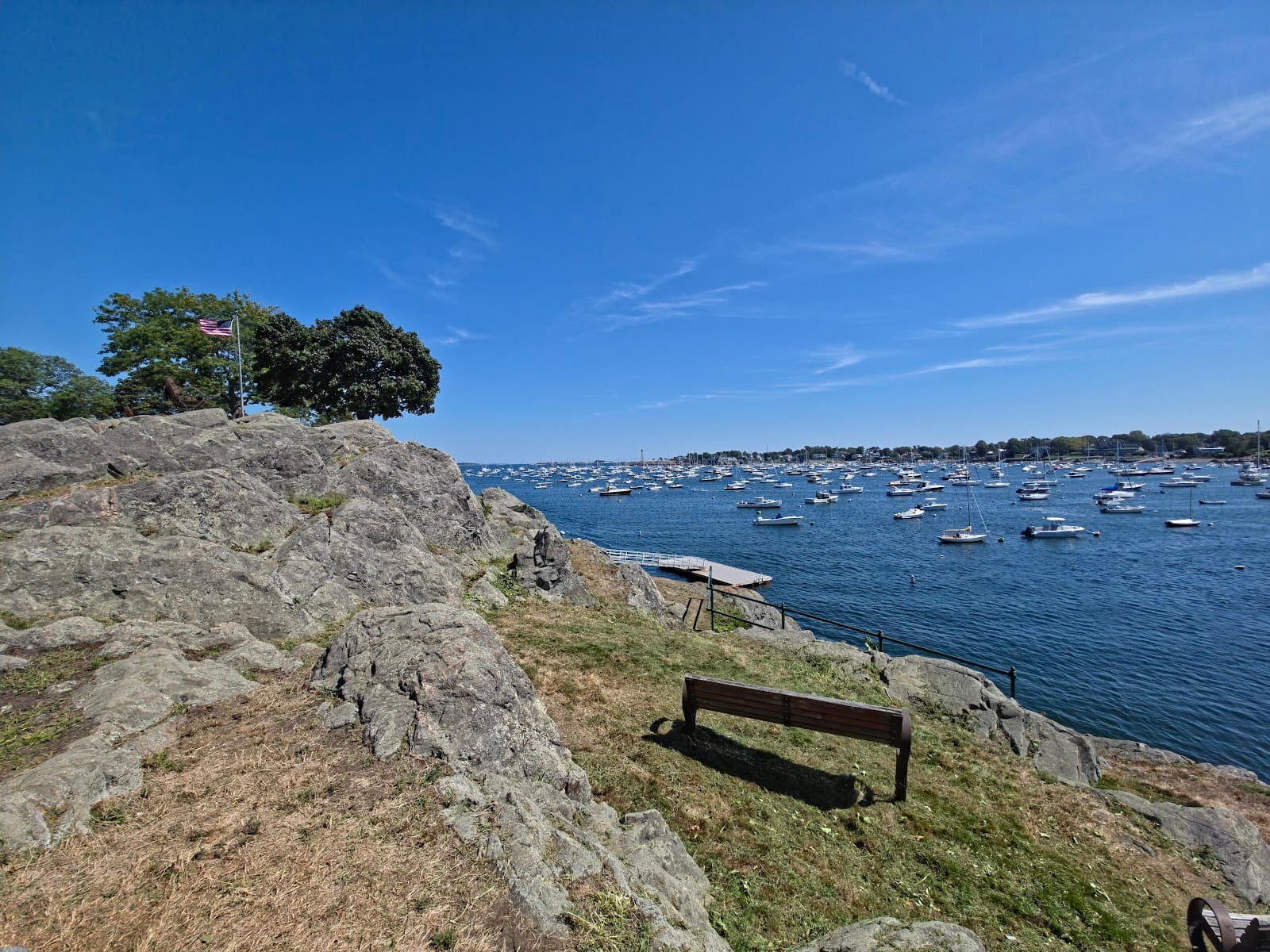 Crocker Park - Image 1